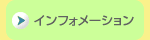 CtH[V